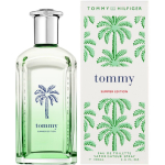 Tommy Hilfiger Tommy Boy Summer Edition EDT tualettvesi meestele, 100 ml