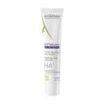 A-Derma Epitheliale Reparative Cream For Face & Body, 40 ml