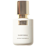 Maison De L'Asie Nanyang PP parf&uuml;&uuml;m unisex, 15 ml