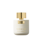 Maison De L'Asie Riviere Siam PP parf&uuml;&uuml;m unisex, 100 ml