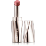 La Mer The Lip Treatment huulepalsam, toon: Roosa, 3,4 g