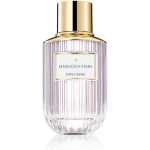 Estee Lauder Sensuous Stars EDP l&otilde;hnastatud vesi unisex, 100 ml Refill