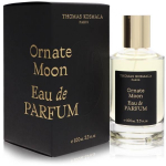 Thomas Kosmala Ornate Moon EDP parf&uuml;&uuml;mvesi unisex, 100 ml