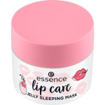 Essence Lip Care Hydration Night Lip Mask, 8 g