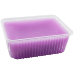 Parafiin MegaPoint, metsa-lavendli l&otilde;hn, 1000 ml