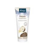 Kneipp Winter Care Repair Body Lotion Body, 200 ml