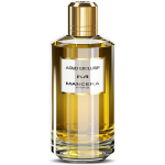 Mancera Aoud Exclusif EDP l&otilde;hnastatud vesi unisex, 60 ml