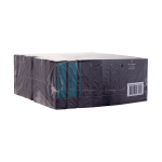 Lamborghini Millennials Dinamico EDT tualettvesi meestele, 100x1,5 ml