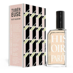 Histoires de Parfums Tub&eacute;reuse Nuit Blanche EDP l&otilde;hnastatud vesi unisex, 60 ml