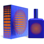 Histoires de Parfums This Is Not A Blue Bottle 1.6 EDP l&otilde;hnastatud vesi unisex, 115 ml