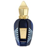 Xerjoff JTC Torino25 EDP l&otilde;hnastatud vesi unisex, 50 ml