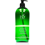 HS MILANO Rebalance tasakaalustav &scaron;ampoon rasusele juustele, 1000 ml