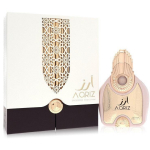 Arabiyat Prestige Aariz EDP l&otilde;hnastatud vesi unisex, 100 ml