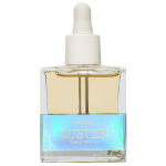 Laouta Luster Beauty Face Oil, rikastatud kibuvitsa ekstraktiga, sobib k&uuml;psele n&auml;onahale, 30 ml
