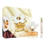 Set Marc Jacobs: Daisy Love Eau De Toilette For Women, 50 ml + Daisy Love Eau De Toilette For Women, 10 ml