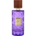 Indulgent Moments Lavender & Honeysuckle EDP l&otilde;hnastatud vesi naistele, 125 ml