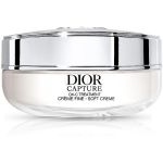 Dior Capture pehme kreem n&auml;ole, 50 ml