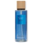 Victoria's Secret Rush l&otilde;hnasprei, 250 ml
