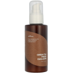 Isntree Green Tea Fresh Emulsion n&auml;oemulsioon, 120 ml