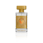 Paris Corner Fatal Embrace EDP l&otilde;hnastatud vesi unisex, 100 ml