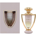 Arabiyat Prestige Extradose Femme EDP parf&uuml;&uuml;mvesi naistele, 80 ml