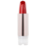 Fenty Beauty Icon Semi-matte Cream Lipstick 01 The MVP Refillable 3.8 g