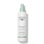 Christophe Robin HYDRATING Leave-In Mist Aloe Vera niisutav juukseudu aaloega, 150 ml