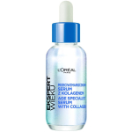 L&acute;Or&eacute;al Paris Age Specialist vananemisvastast korrigeerivat seerum kollageeniga n&auml;oseerumiga, 30 ml