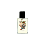 Adscenture Serendipity PP parf&uuml;&uuml;m unisex, 30 ml