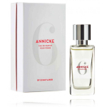 Eight & Bob Annicke 6 EDP naistele, 30 ml