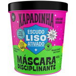 Lola from Rio Xapadinha Mascara Disciplinante mask jonnakatele juustele, 450 g