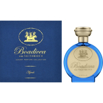 Boadicea the Victorious Azrak EDP l&otilde;hnastatud vesi unisex, 100 ml