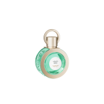 Caron V&eacute;tiver Infini EDP l&otilde;hnastatud vesi naistele, 50 ml