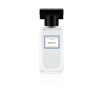Ted Baker Amelia EDT tualettvesi naistele, 30 ml