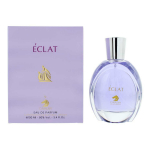 Cavalier Eclat EDP l&otilde;hnastatud vesi naistele, 100 ml