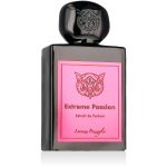 Lorenzo Pazzaglia Extreme Passion PP parf&uuml;&uuml;m unisex, 50 ml