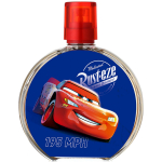 Disney Cars Eau De Toilette For Boys, 100 ml