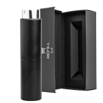 Creed Aventus EDP l&otilde;hnastatud vesi meestele Refill, 15 ml