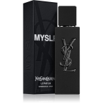 Yves Saint Laurent MYSLF Le Parfum PP parf&uuml;&uuml;m meestele, 40 ml