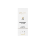 Labo Crescina HFSC 500 Hair Lotion Treatment Regrowth, 100 ml