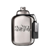 Coach Pure Platinum PP parf&uuml;&uuml;m meestele, 100 ml