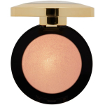Milani Baked Blush Radiance Blush Powder 12 Bella Bellini 3.5 g