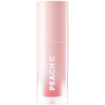 Peach C Jelly Beam Tint kauap&uuml;siv huulel&auml;ige, toon: Sweet Boom, 2 g