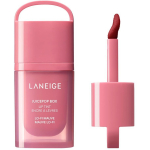 Laneige Juicy Pop huulepulk, toon: Lofi Mauve, 4,5 g
