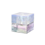 Shiseido Zen White Heat Edition EDP naistele, 50 ml