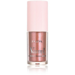 Pupa Vamp! Vedel lauv&auml;rv, toon: 004 Rose, 4 ml