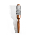 BELOSA &uuml;mmargune keraamiline juuksehari 32/48