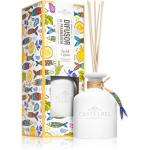 Castelbel Sardine Diffuser kodul&otilde;hn, 250 ml