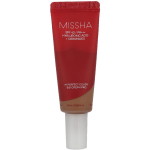 MISSHA M Perfect Cover BB Cream SPF42 PA+++ BB-kreem, toon: 41, 20 ml