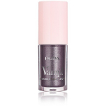 Pupa Milano Pupa Vamp! Vedel lauv&auml;rv, toon: 012 Antratsiit, 4 ml